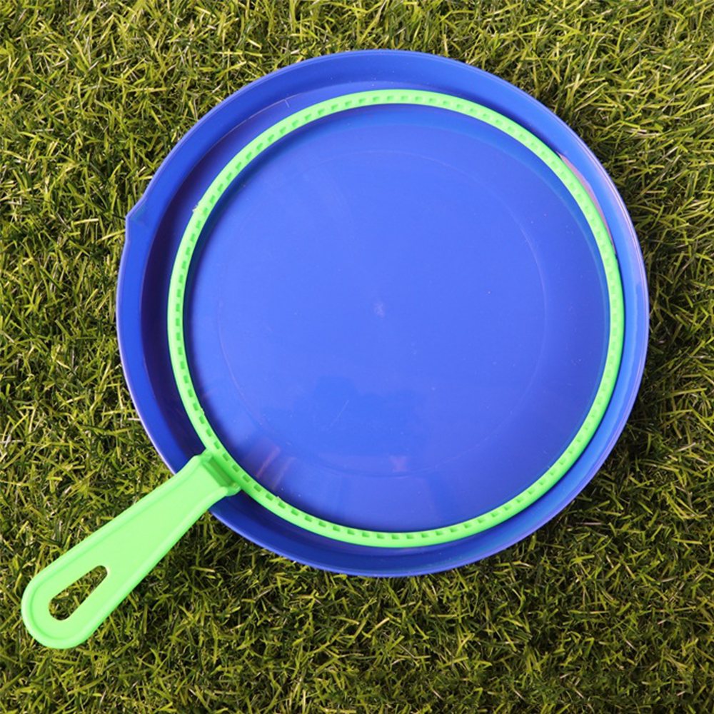 Gardening Tools Girly - Garden Family Giant Children Games Outdoor