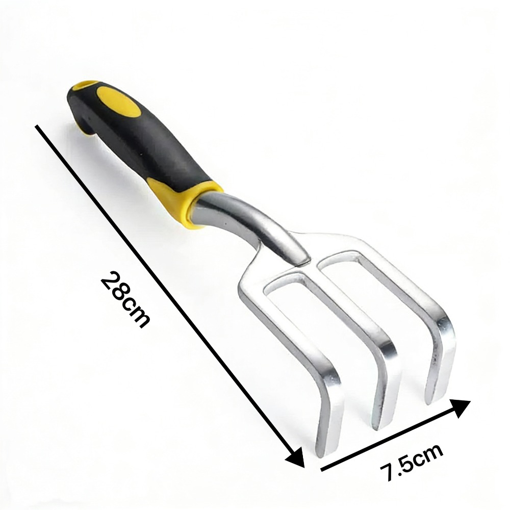 Gardening Tools Sale - Durable Stainless Steel Shovel Planting Tools