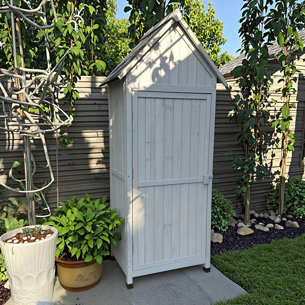 Gardening Tools Sale - Hot Sale Eco-Friendly Waterproof Outdoor Garden