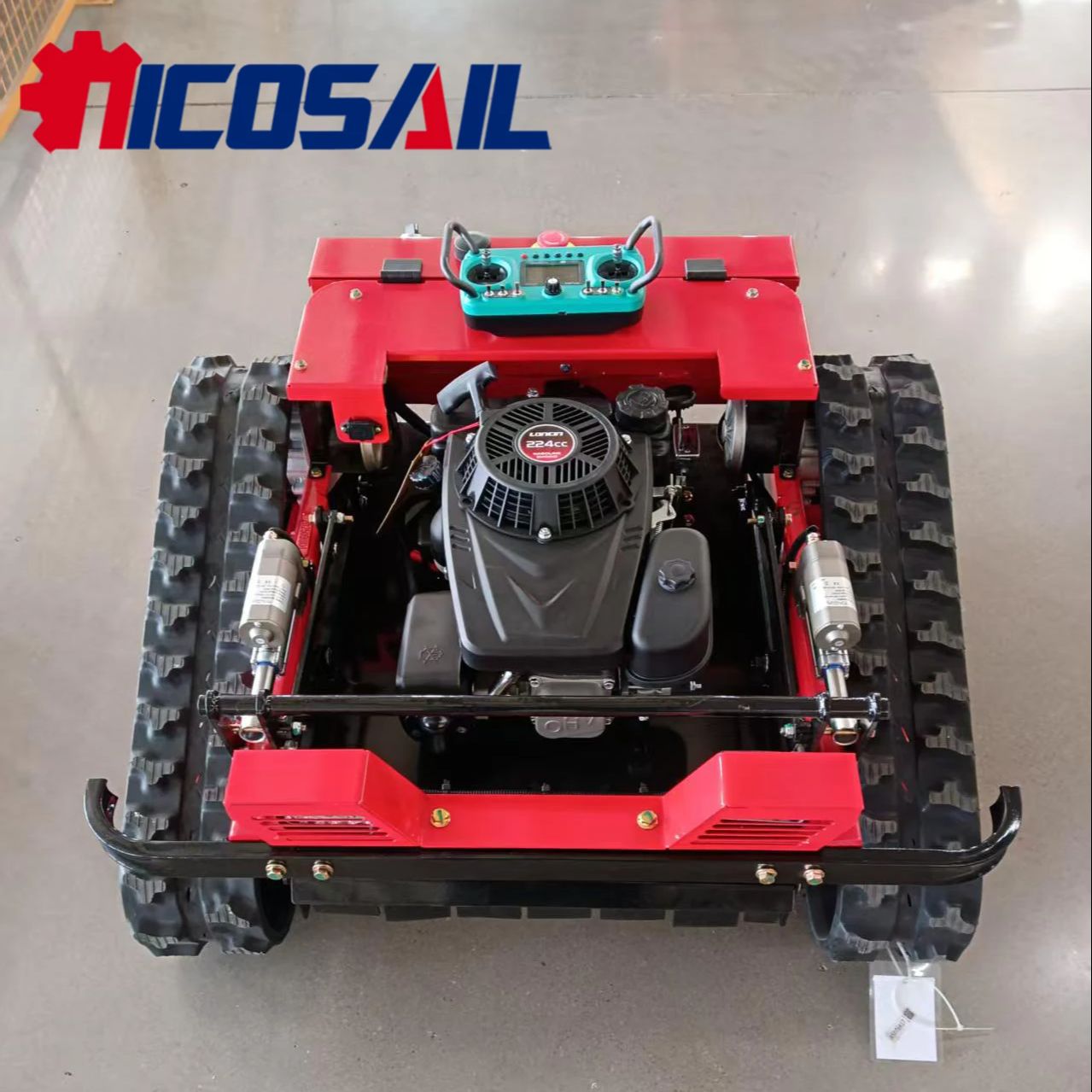 Gardening Tools Sale - Hot-selling high-quality CE mini lawn mower,