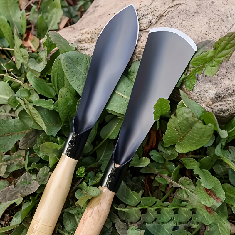 Gardening Tools Sale - Garden Shovel Tool Set For Planting