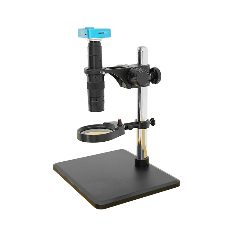 Microscope watch repair, repai - Gardening Tools Definition avaliação e preço