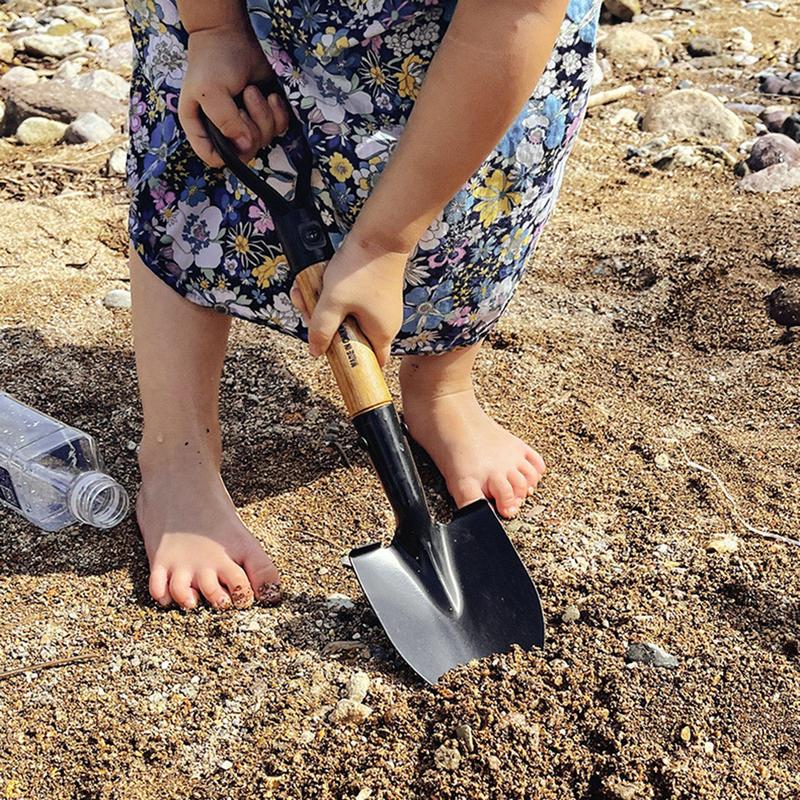 Outdoor Children Digging Shove - Gardening Tools Sale avaliação e preço