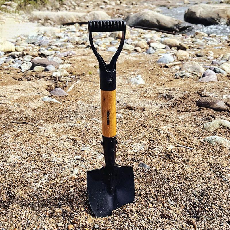 Outdoor Children Digging Shove - Gardening Tools Sale avaliação e preço