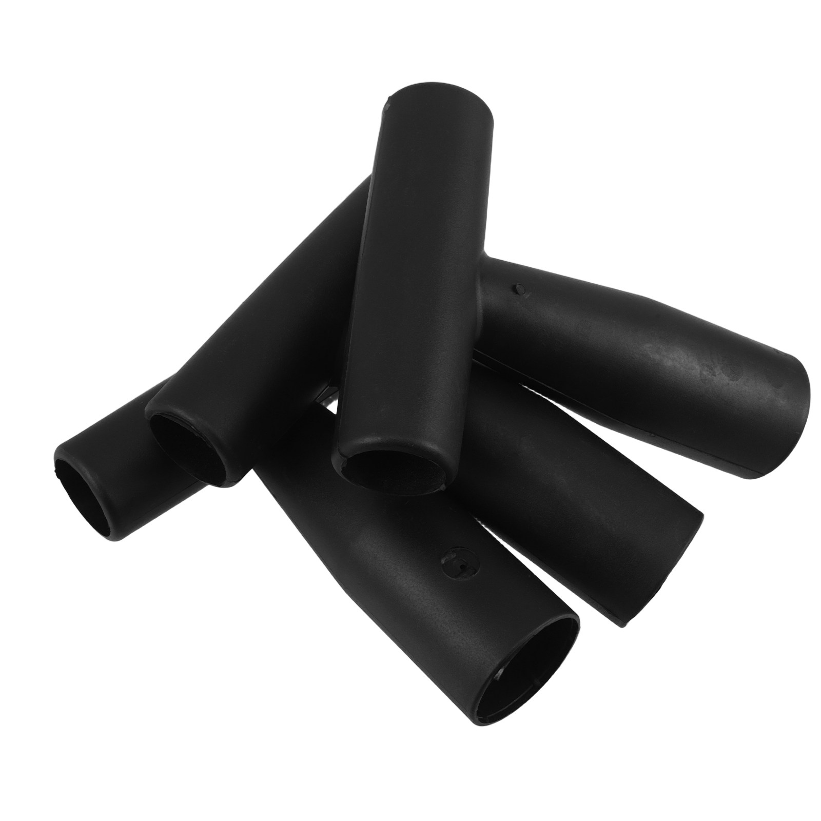 3Pcs T-Shaped Shovel Handle Re - Gardening Tools Spade avaliação e preço