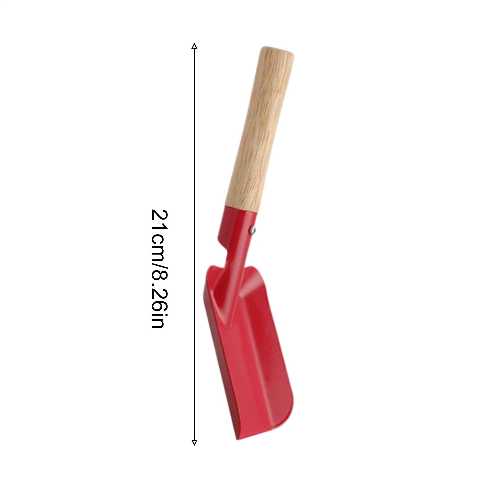 Gardening Tools Portable Educa - Gardening Tools Girly avaliação e preço