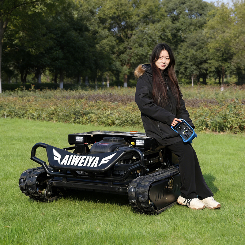 Customized remote control lawn - Gardening Tools Sale avaliação e preço