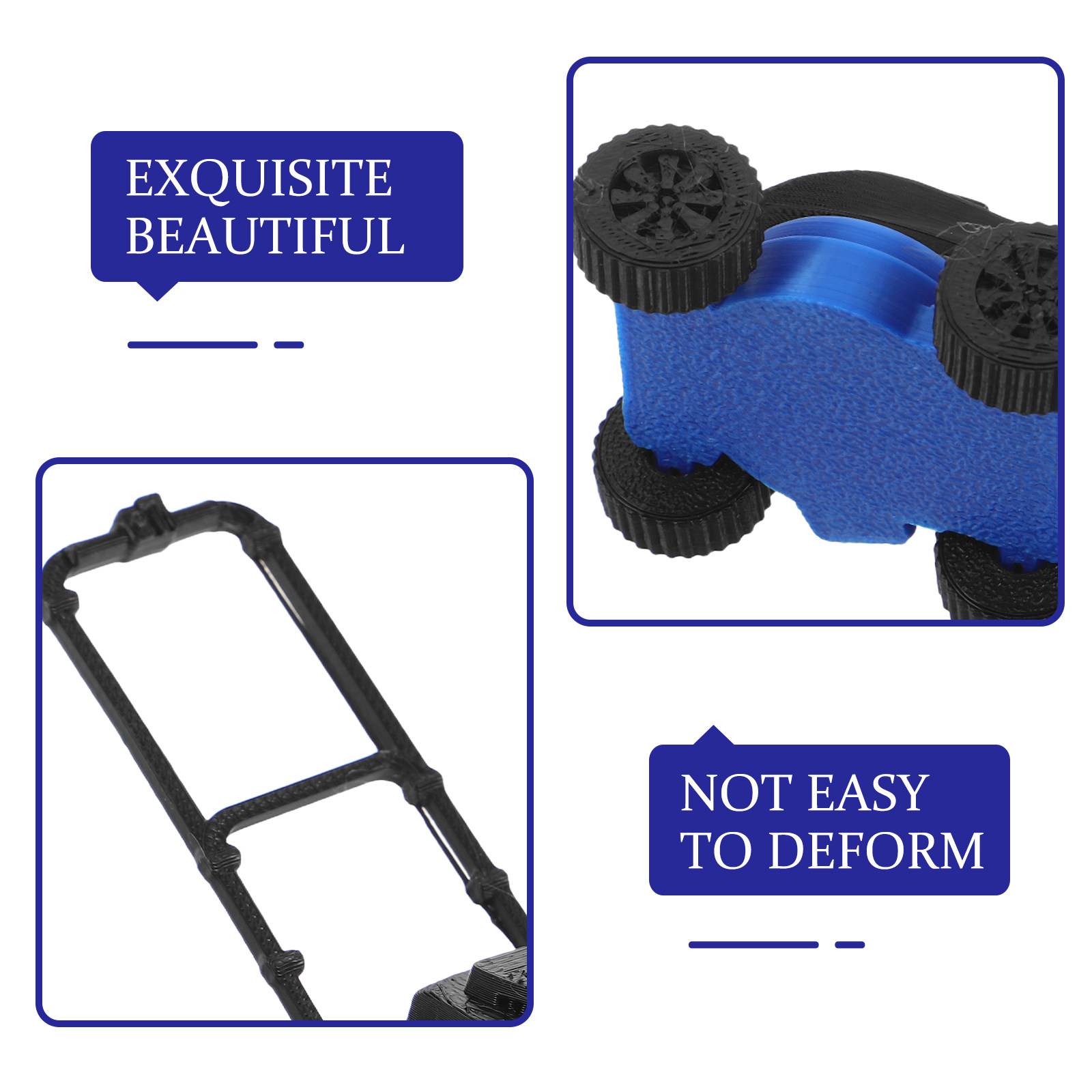 Miniature Lawn Mower Plastic R - Gardening Tools Girly avaliação e preço