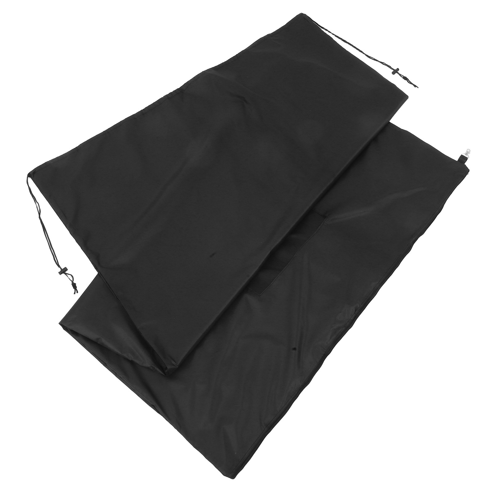 Heavy-Duty Oxford Cloth Lawn T - Gardening Tools Bag avaliação e preço