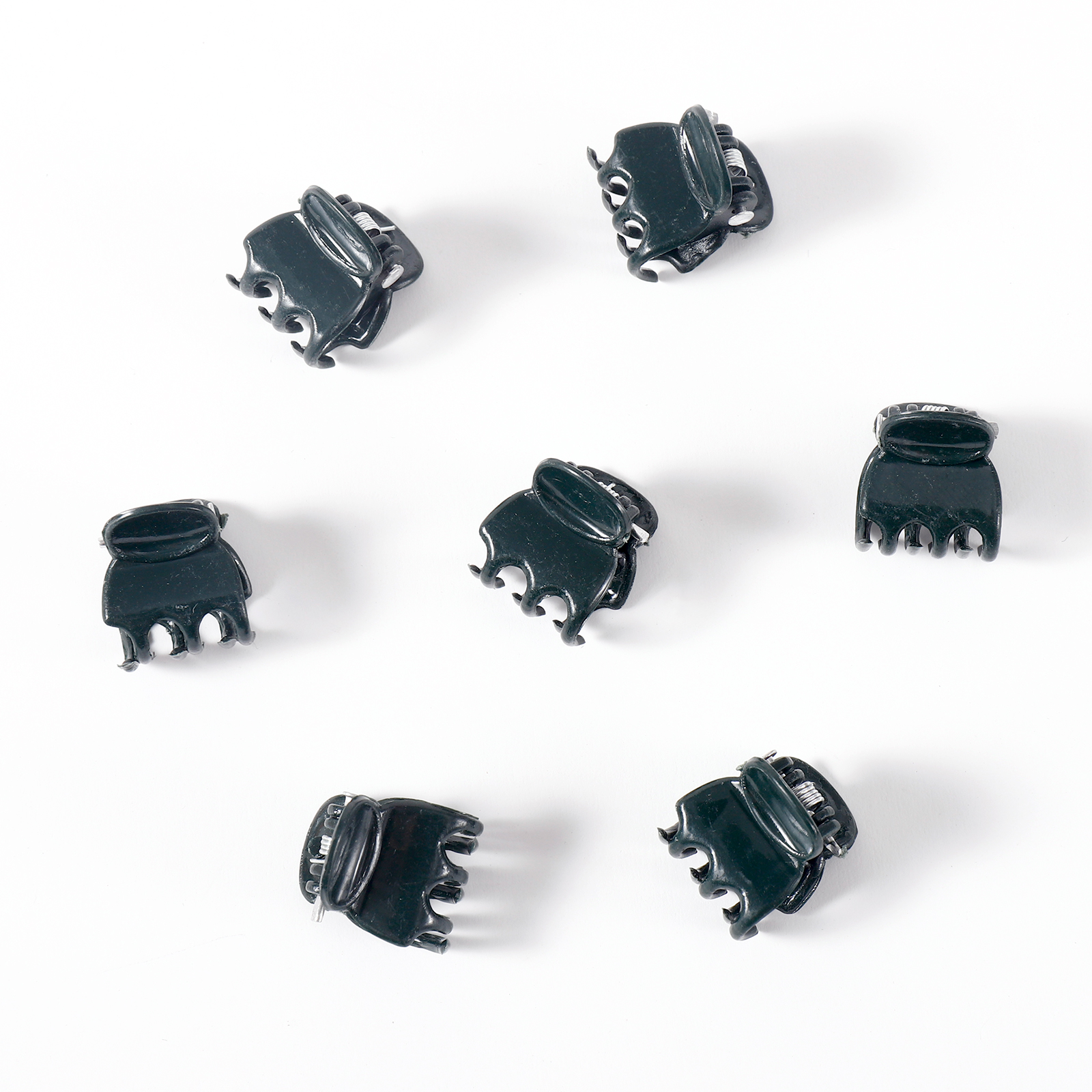 50/100Pcs Plant Clips Butterfl - Gardening Tools For Vines avaliação e preço