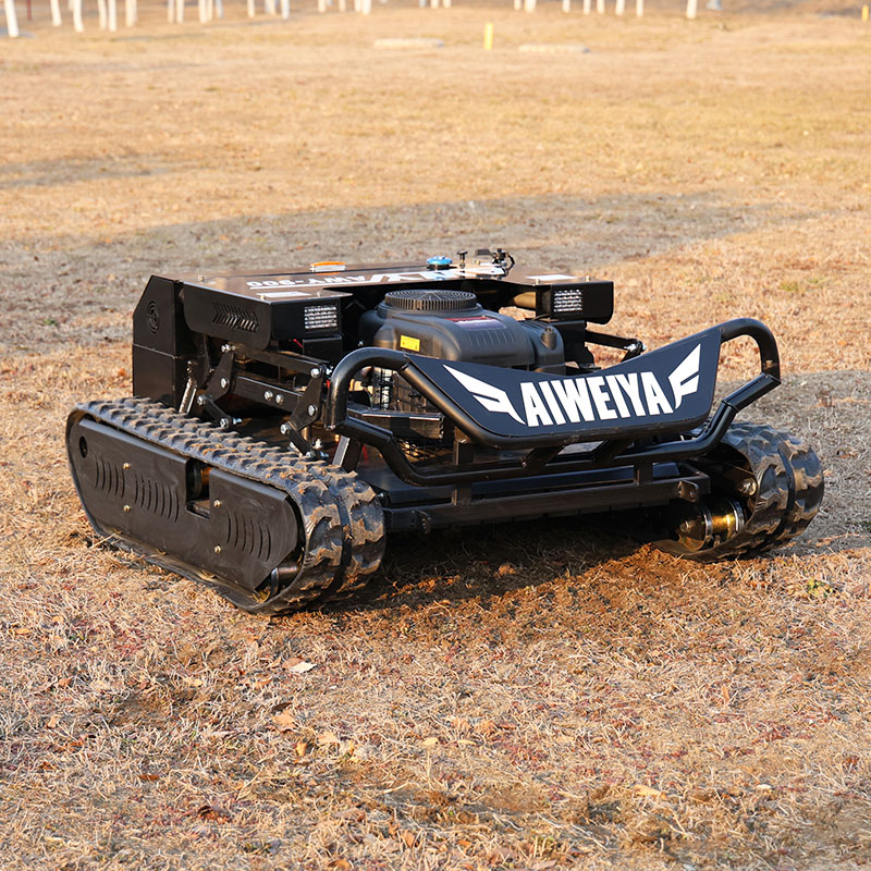 Customized Self-propelled gard - Gardening Tools Sale avaliação e preço
