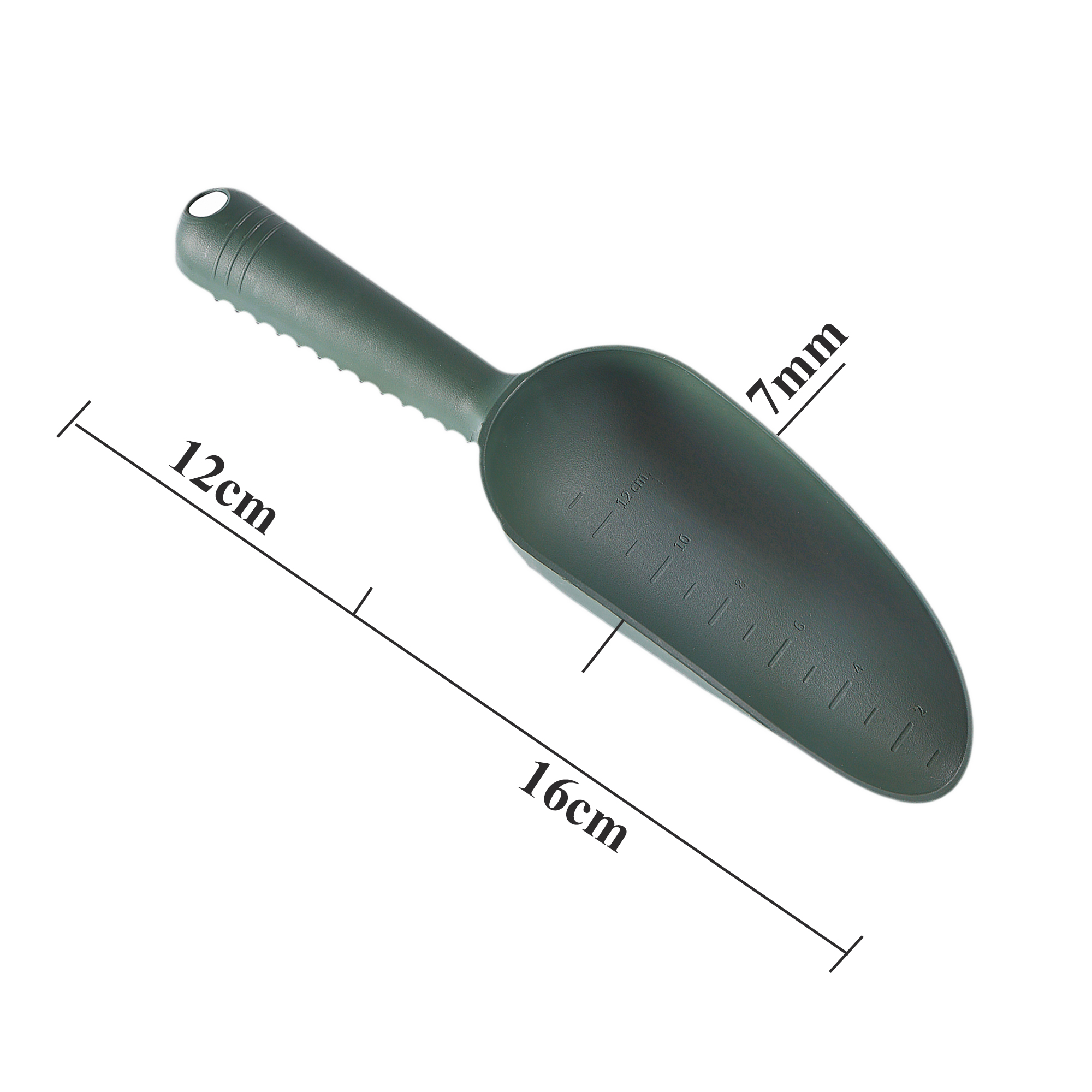 Garden Scoop Multi-function So - Gardening Tools Sale avaliação e preço