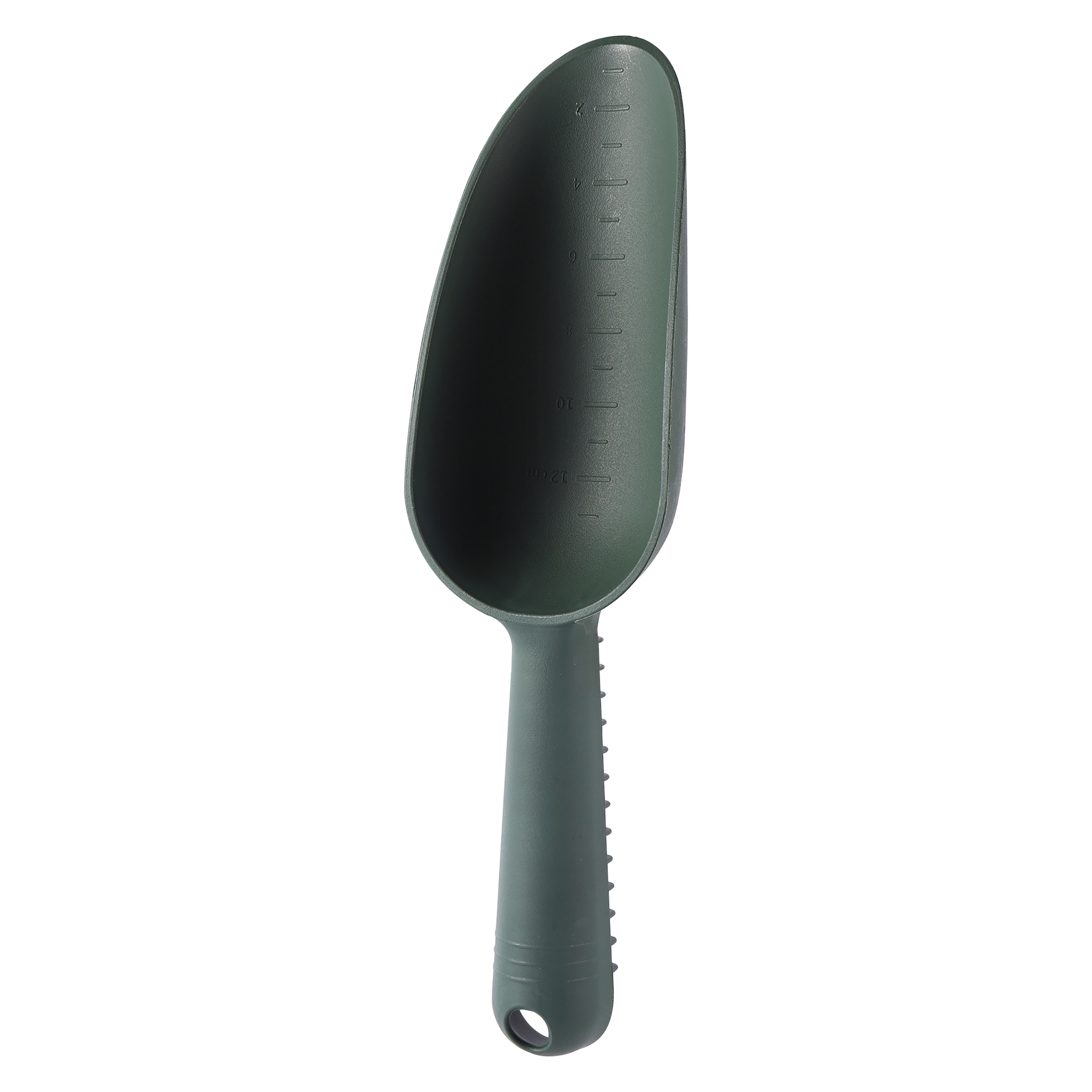 Garden Scoop Multi-function So - Gardening Tools Sale avaliação e preço