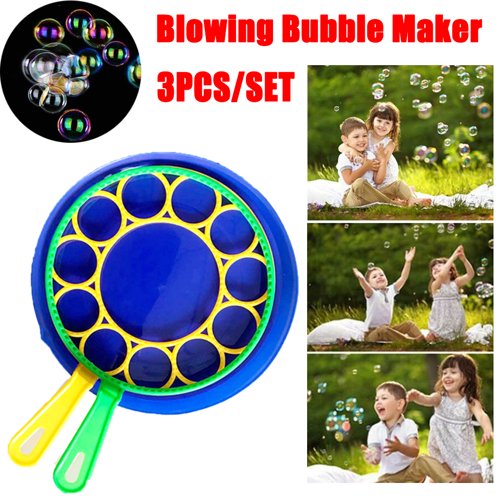 Garden Family Giant Children G - Gardening Tools Girly avaliação e preço