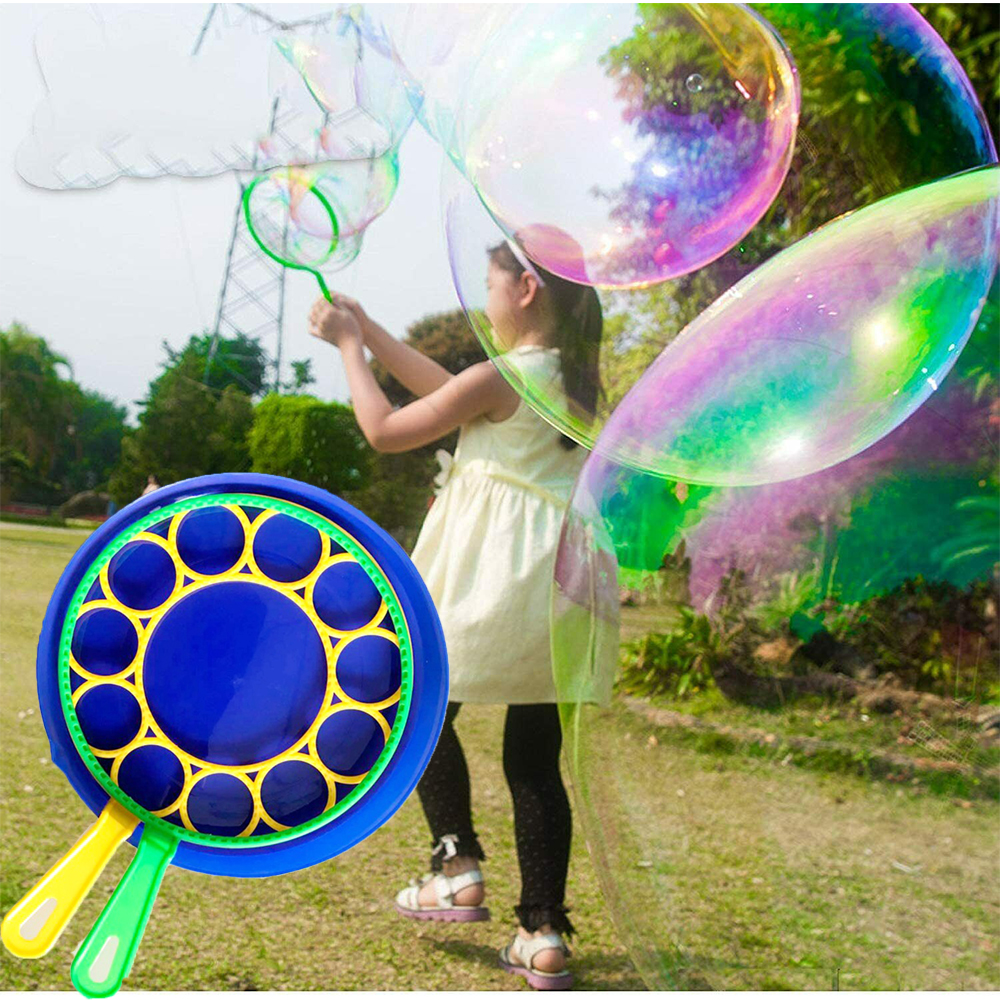 Garden Family Giant Children G - Gardening Tools Girly avaliação e preço