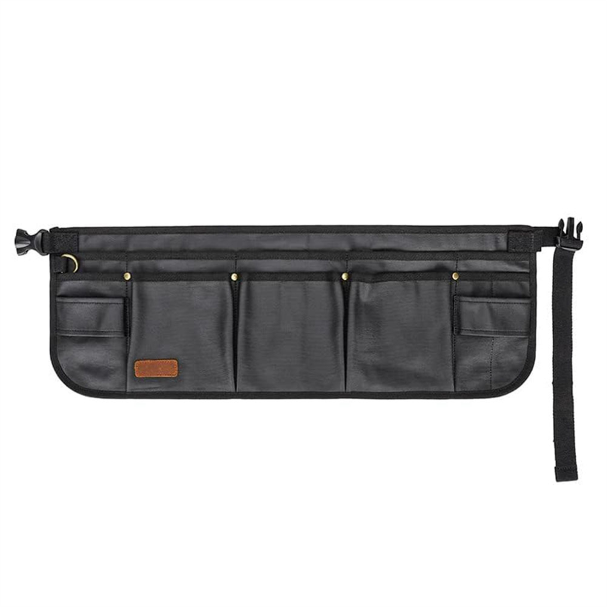 AA98 Tool Belt Pouches for Men - Gardening Tools Bag avaliação e preço