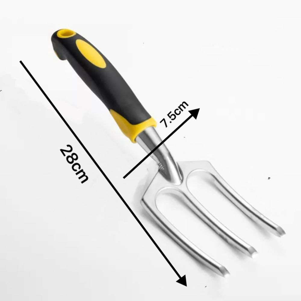 Durable Stainless Steel Shovel - Gardening Tools Sale avaliação e preço