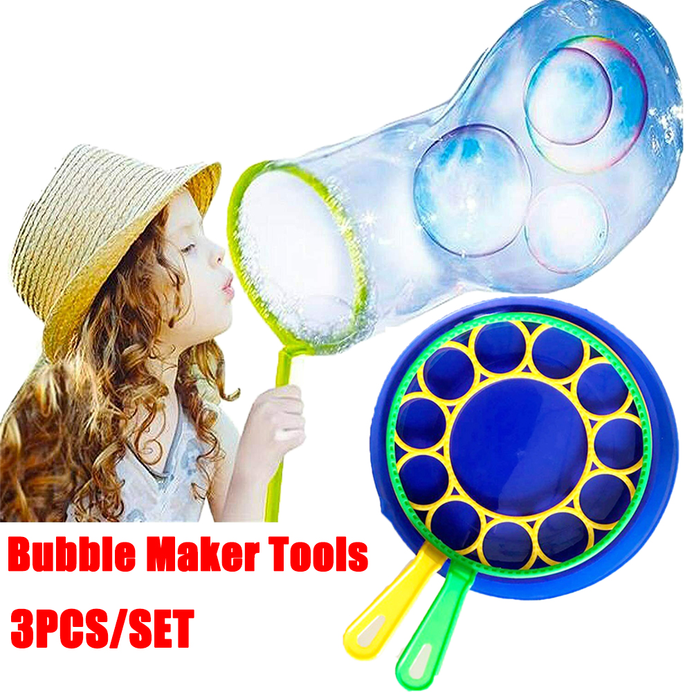 Garden Outdoor Games For  Gian - Gardening Tools Girly avaliação e preço