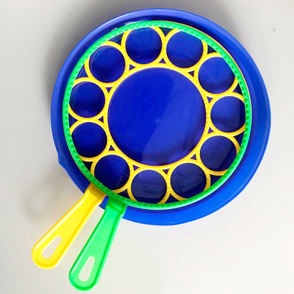 Garden Outdoor Games For  Gian - Gardening Tools Girly avaliação e preço