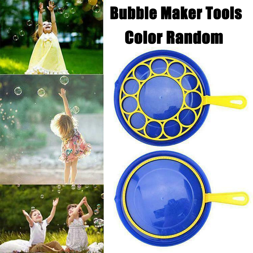 Garden Outdoor Games For  Gian - Gardening Tools Girly avaliação e preço