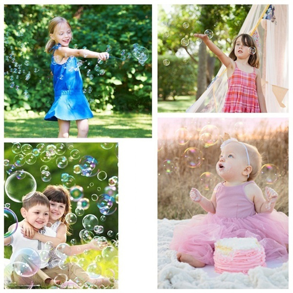 Garden Outdoor Games For  Gian - Gardening Tools Girly avaliação e preço