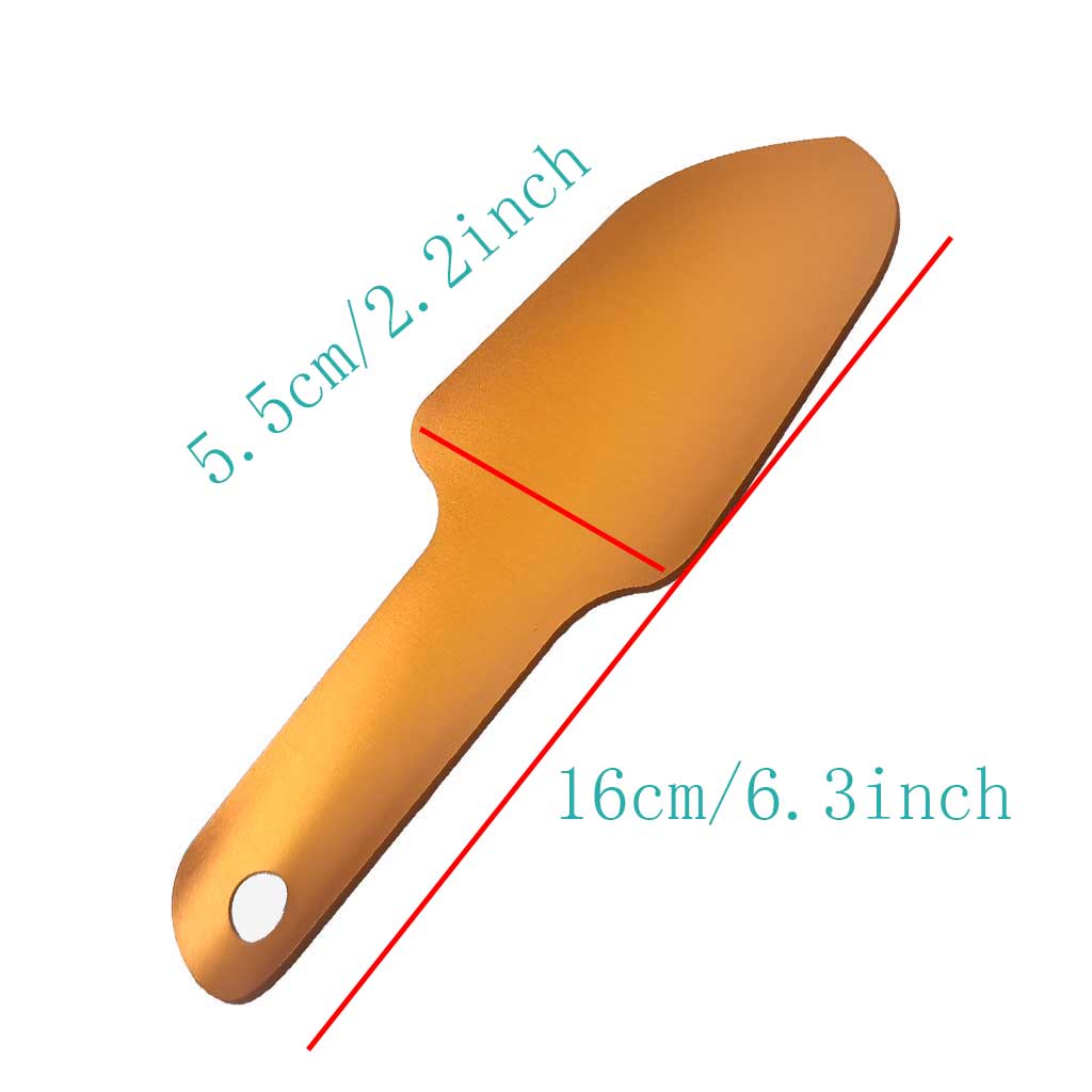 Portable Military Beach Shovel - Gardening Tools Sale avaliação e preço