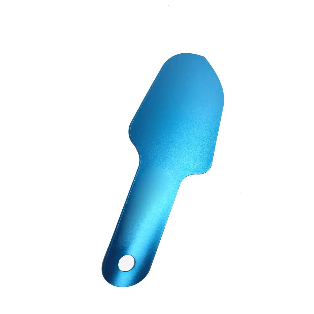 Portable Military Beach Shovel - Gardening Tools Sale avaliação e preço