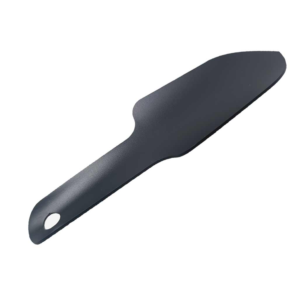 Portable Military Beach Shovel - Gardening Tools Sale avaliação e preço
