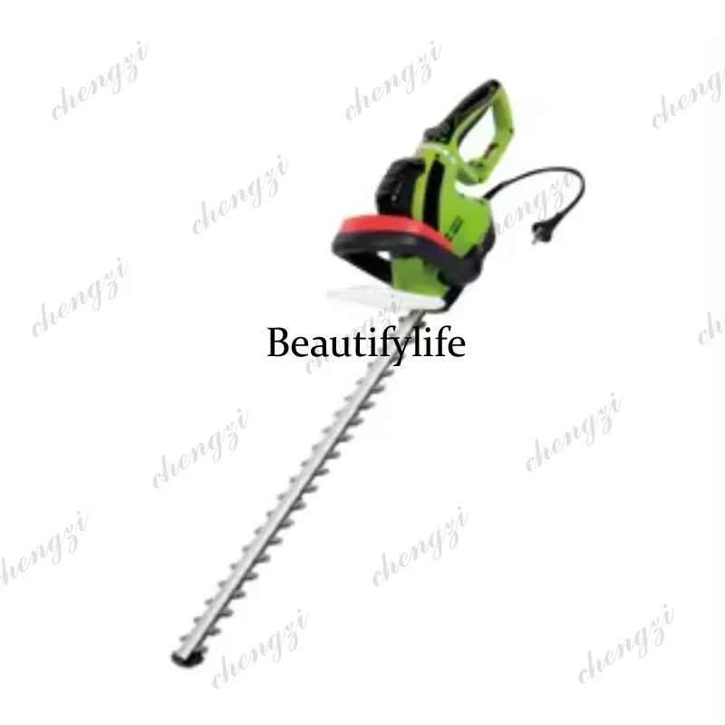 ASMT Electric pruning machine  - Pruning Shears avaliação e preço