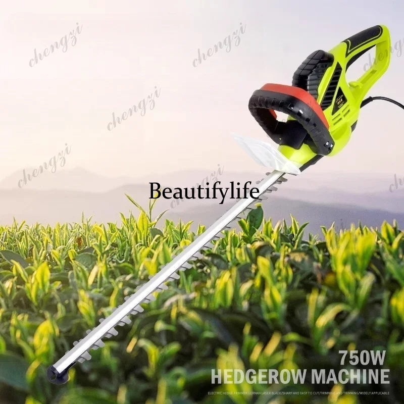 ASMT Electric pruning machine  - Pruning Shears avaliação e preço