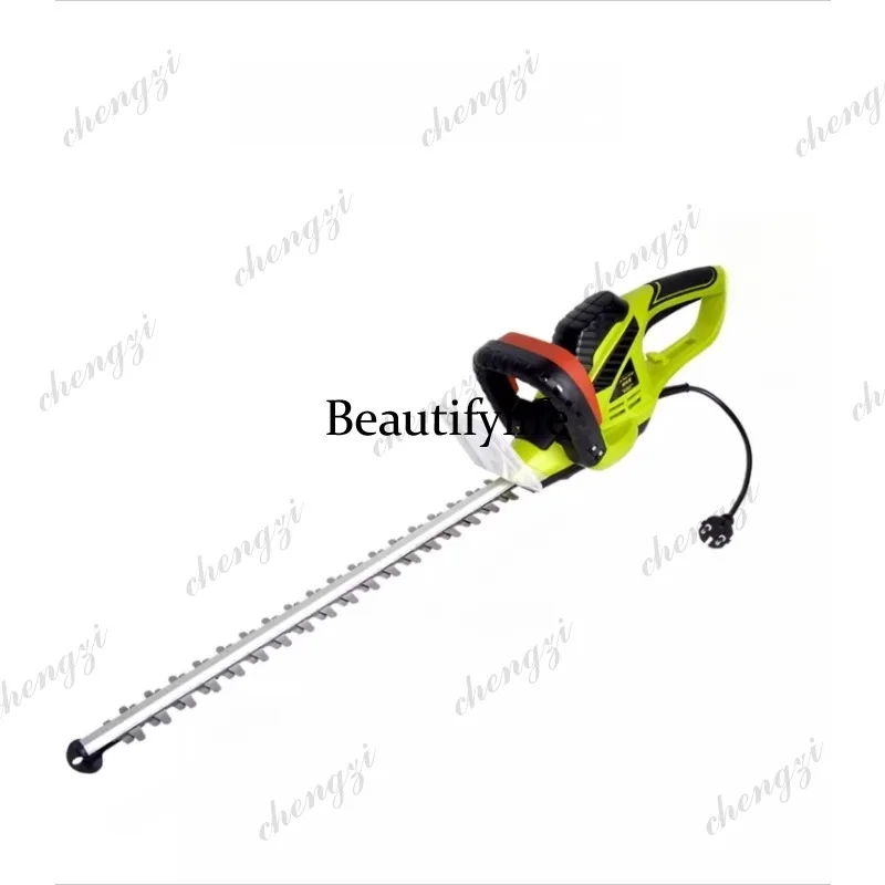 ASMT Electric pruning machine  - Pruning Shears avaliação e preço