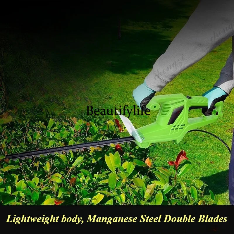 ASMT Electric pruning machine  - Pruning Shears avaliação e preço