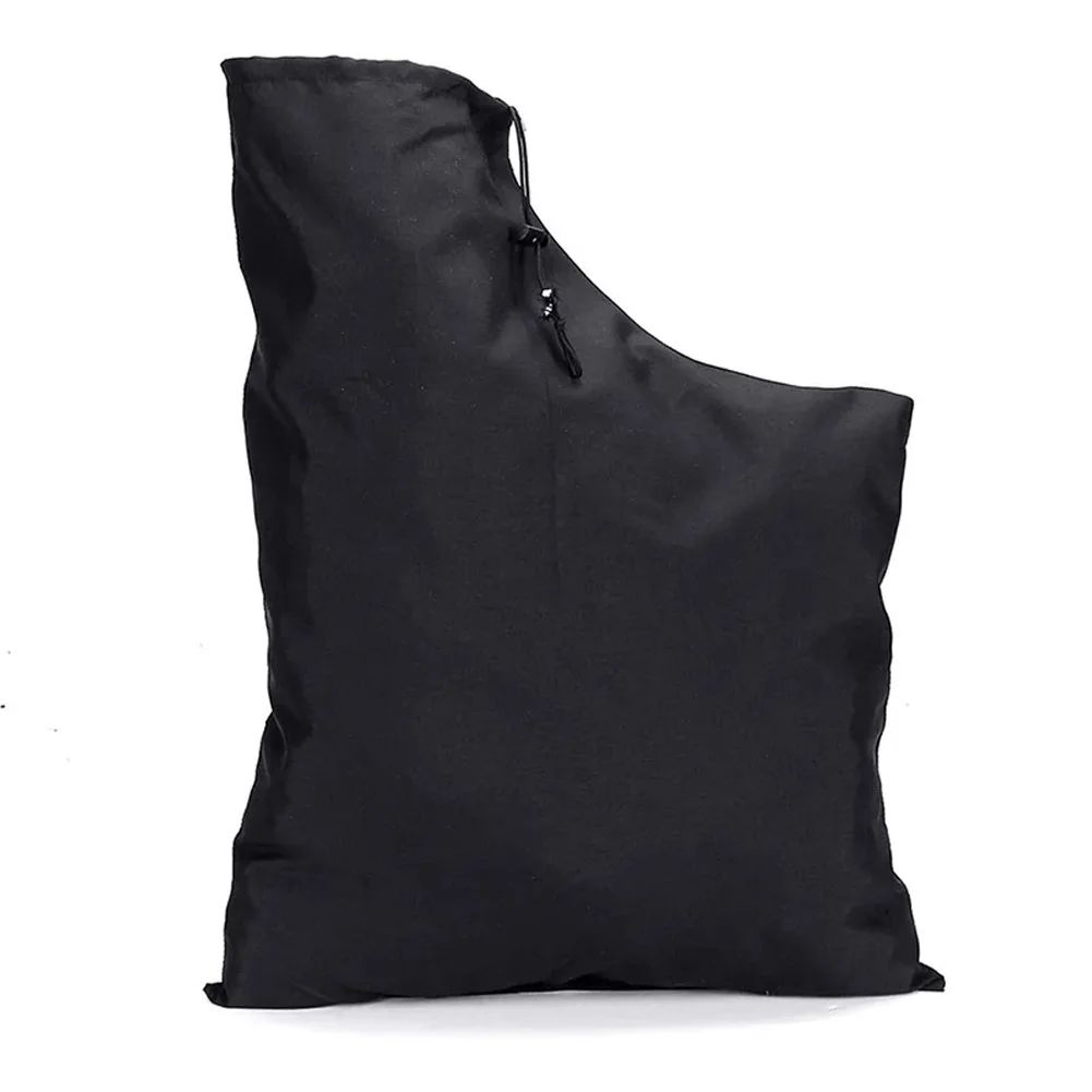 Zippered Type Leaf Blower Vacu - Gardening Tools Bag avaliação e preço
