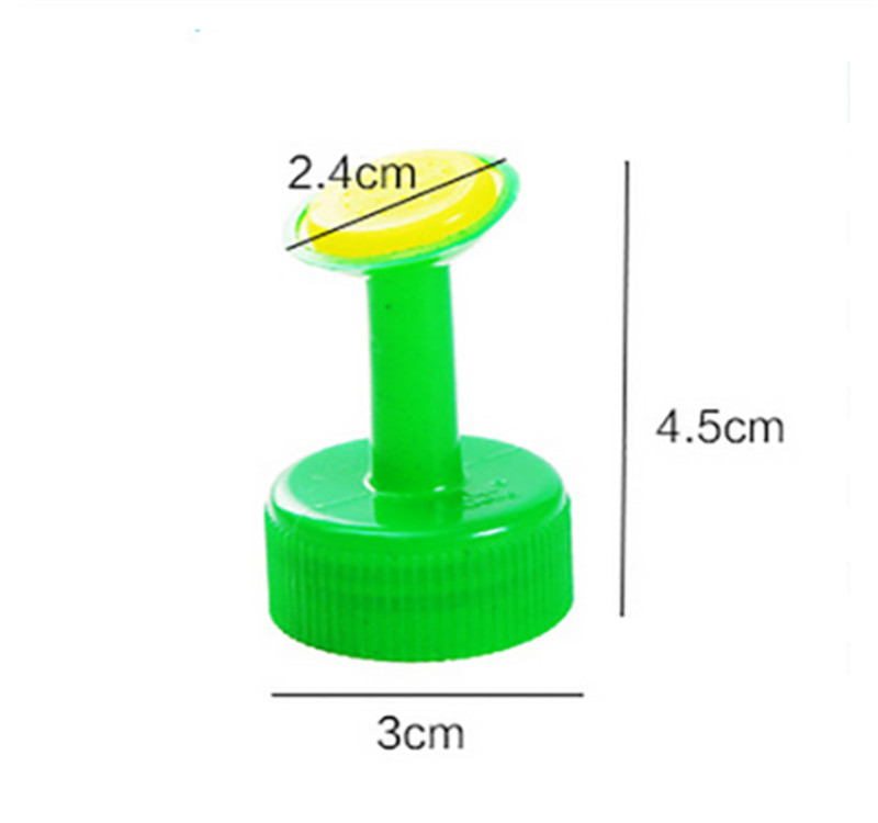Durable Plastic Plant Water Ca - Gardening Tools Sale avaliação e preço