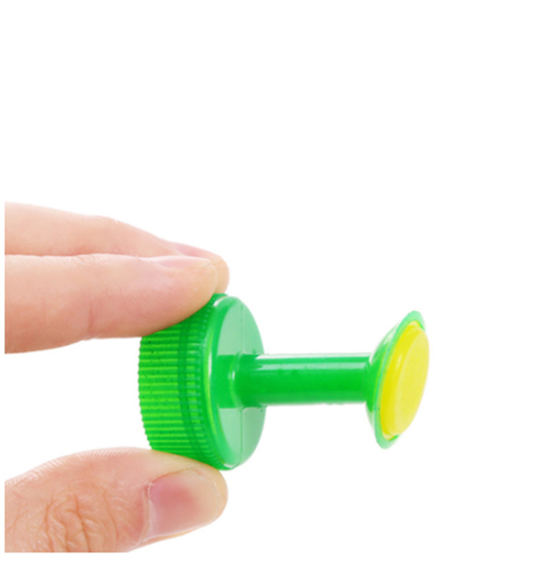 Durable Plastic Plant Water Ca - Gardening Tools Sale avaliação e preço