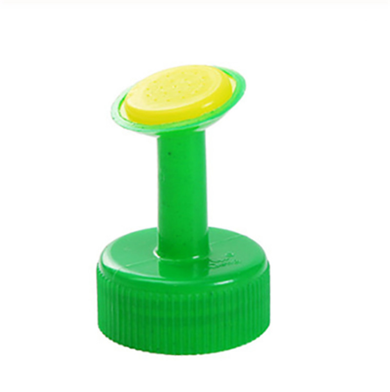 Durable Plastic Plant Water Ca - Gardening Tools Sale avaliação e preço