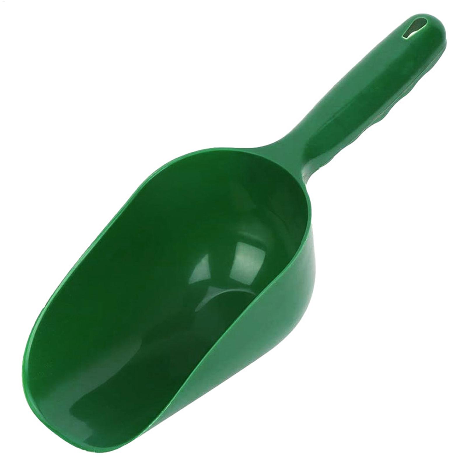 Gardening Shovel Soil Scoops L - Gardening Tools Spade avaliação e preço
