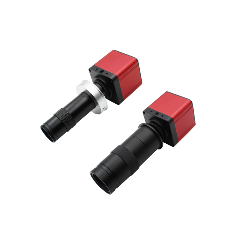 Video digital microscope HDMI  - Gardening Tools Definition avaliação e preço