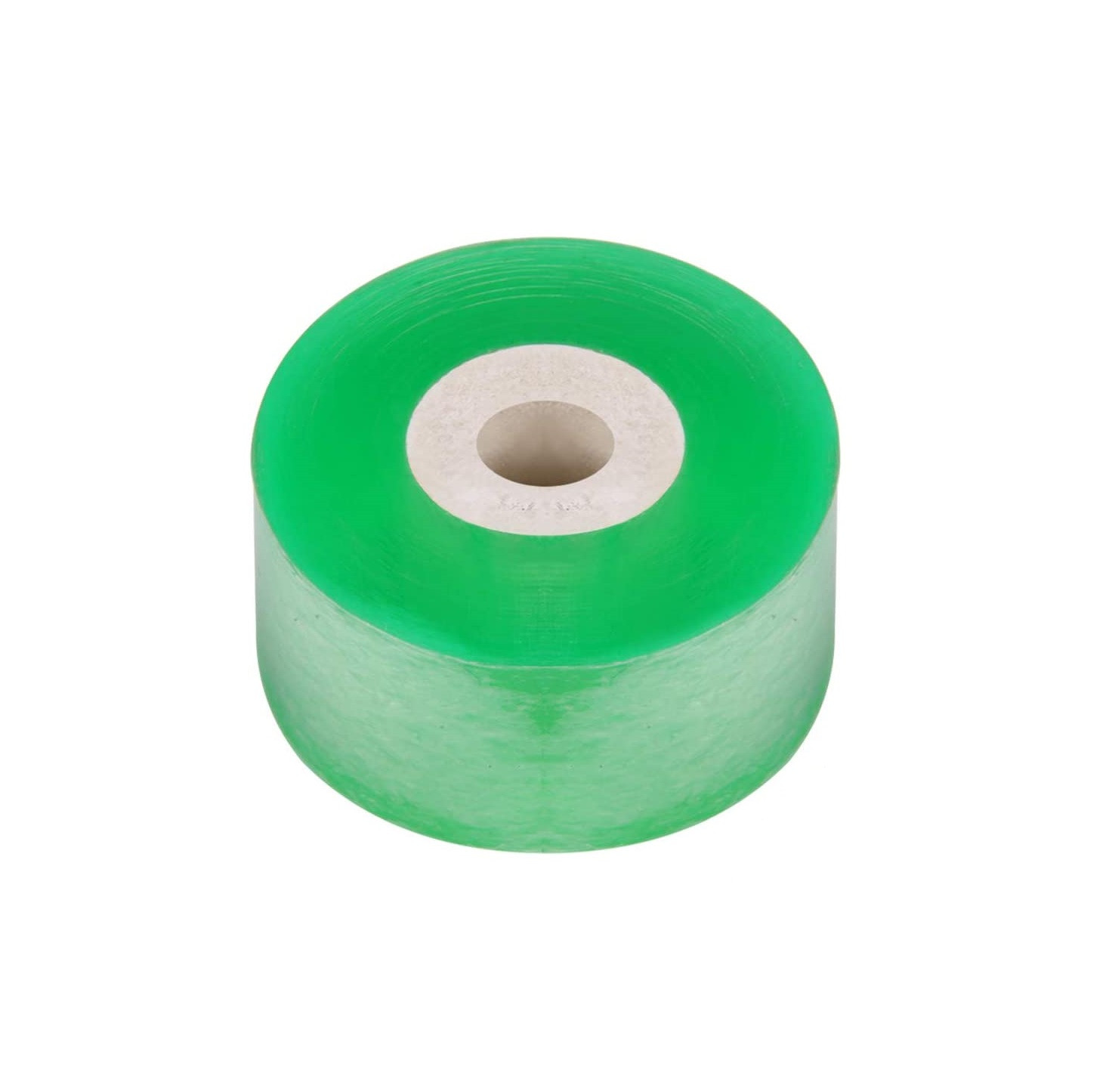 PE Grafting Tape Film Stretcha - Gardening Tools For Vines avaliação e preço