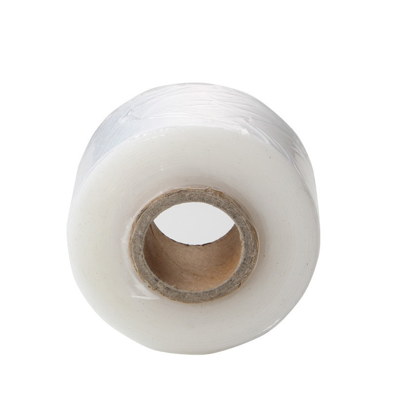PE Grafting Tape Film Stretcha - Gardening Tools For Vines avaliação e preço