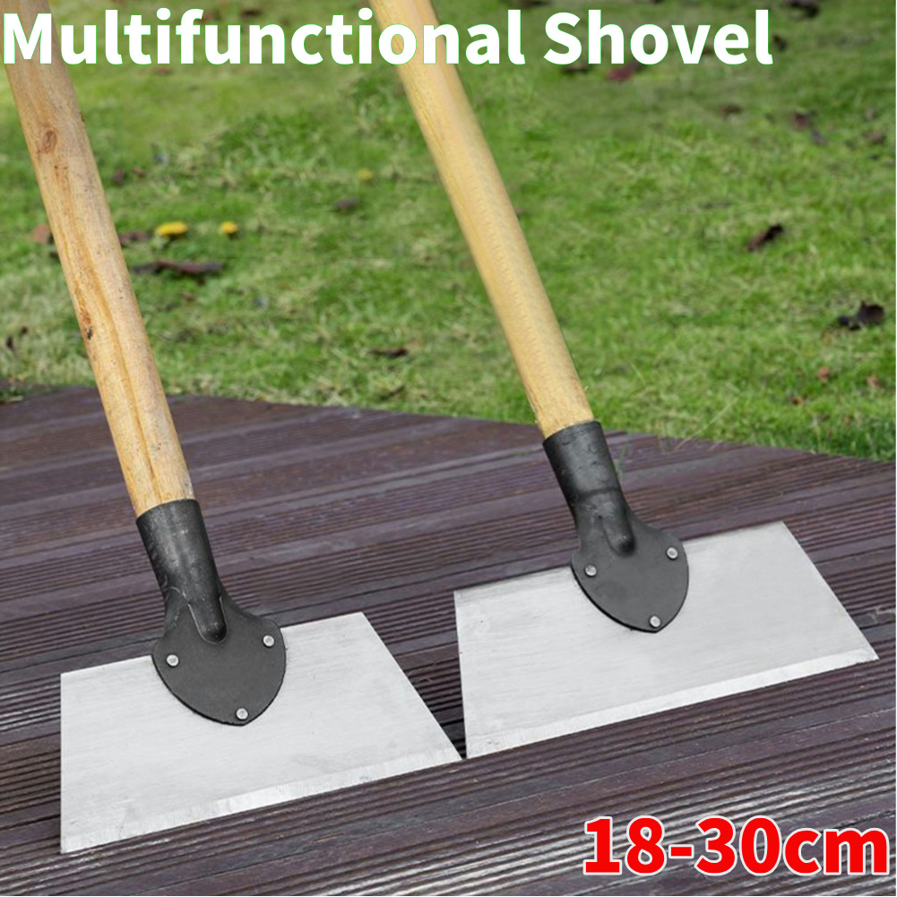 Multifunctional Outdoor Garden - Gardening Tools Sale avaliação e preço