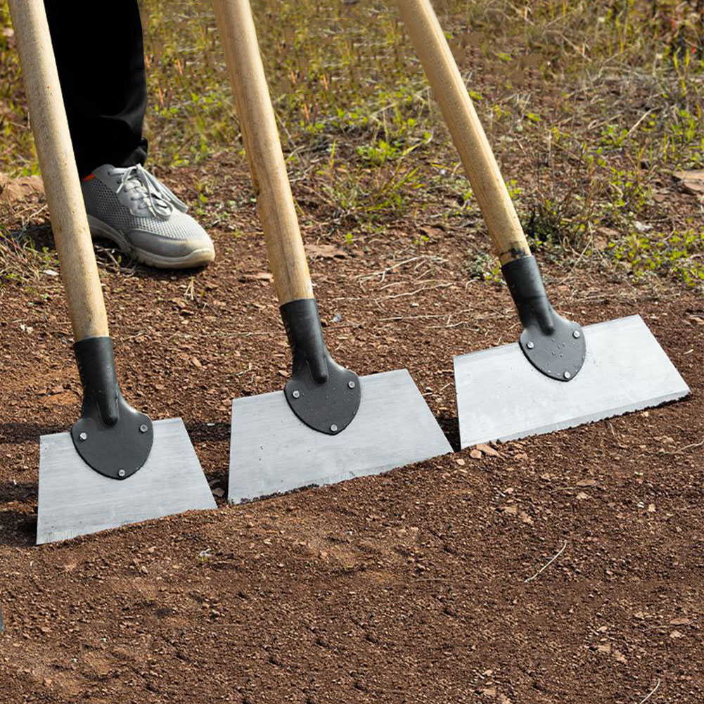 Multifunctional Outdoor Garden - Gardening Tools Sale avaliação e preço