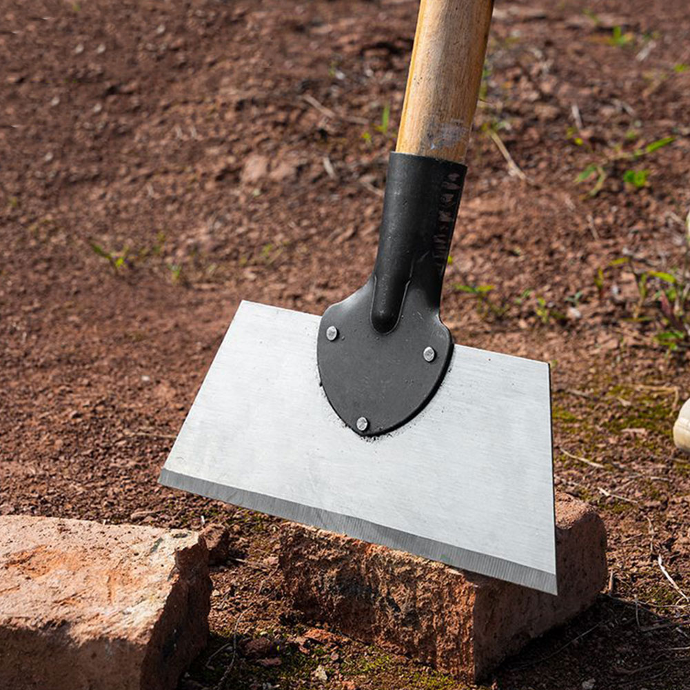 Multifunctional Outdoor Garden - Gardening Tools Sale avaliação e preço