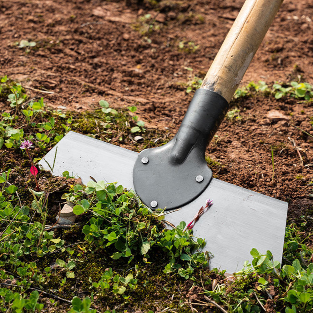 Multifunctional Outdoor Garden - Gardening Tools Sale avaliação e preço
