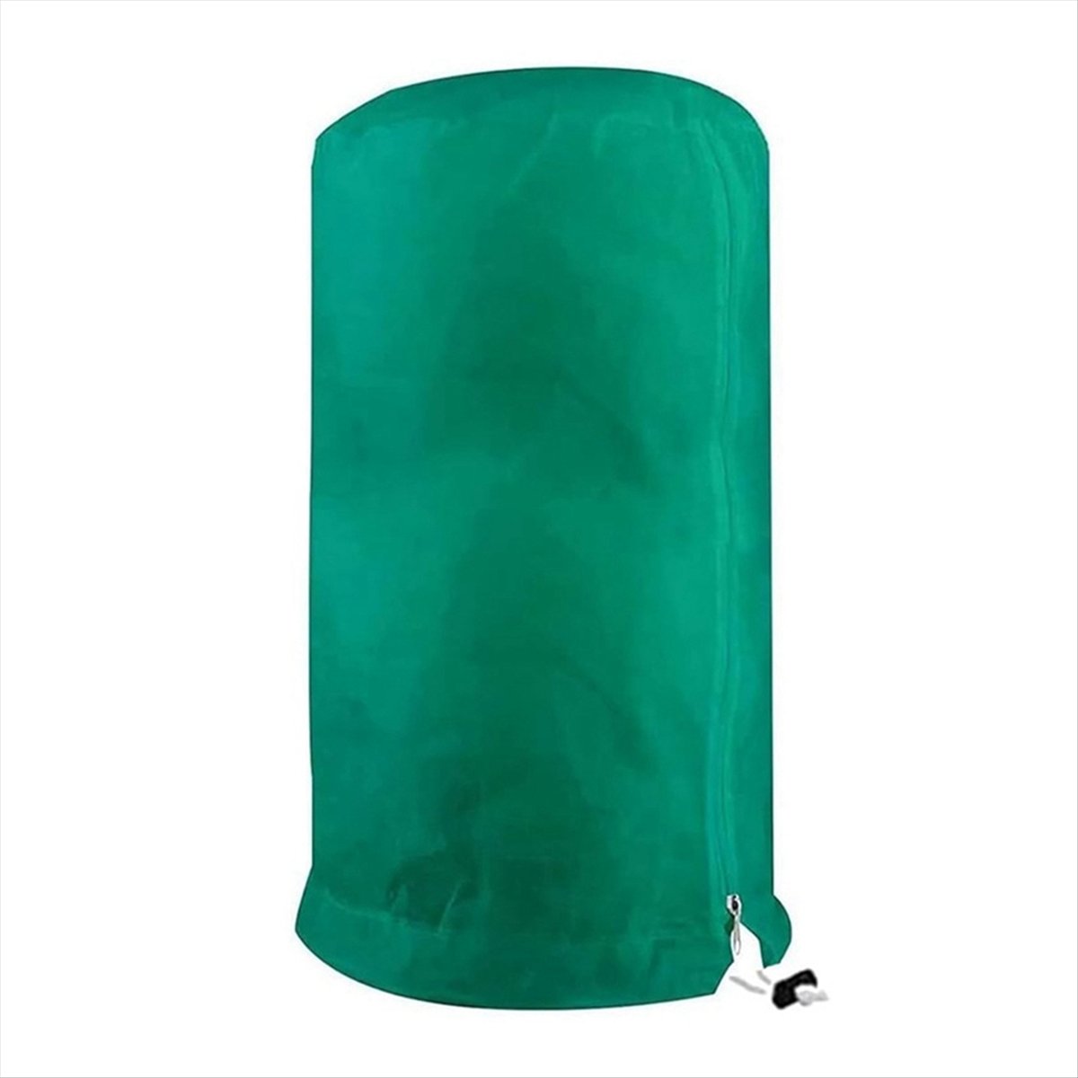 ABLG Plant Protection Bags Ant - Gardening Tools Bag avaliação e preço