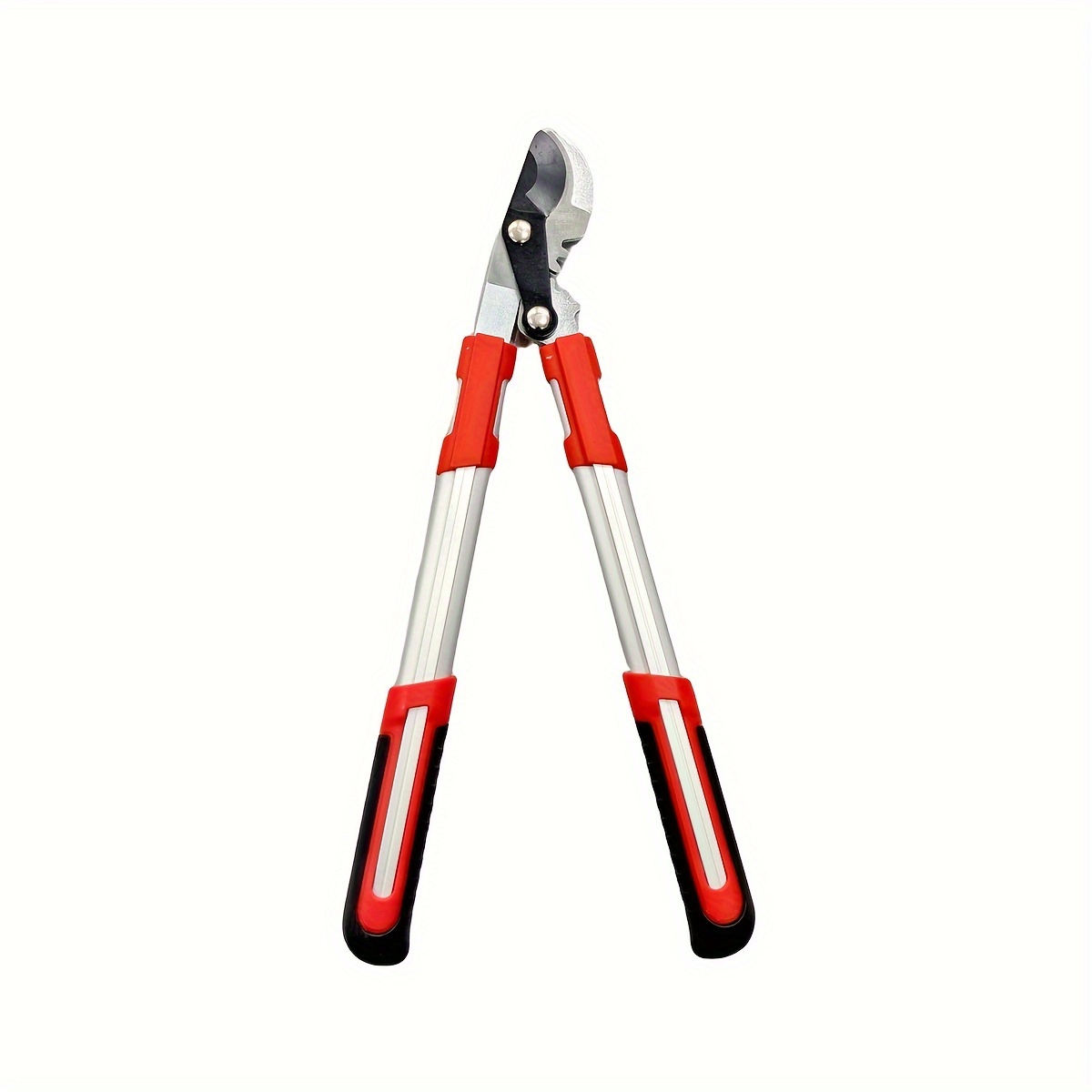Pruning Shears Heavy Duty SK5  - Gardening Tools Bag avaliação e preço