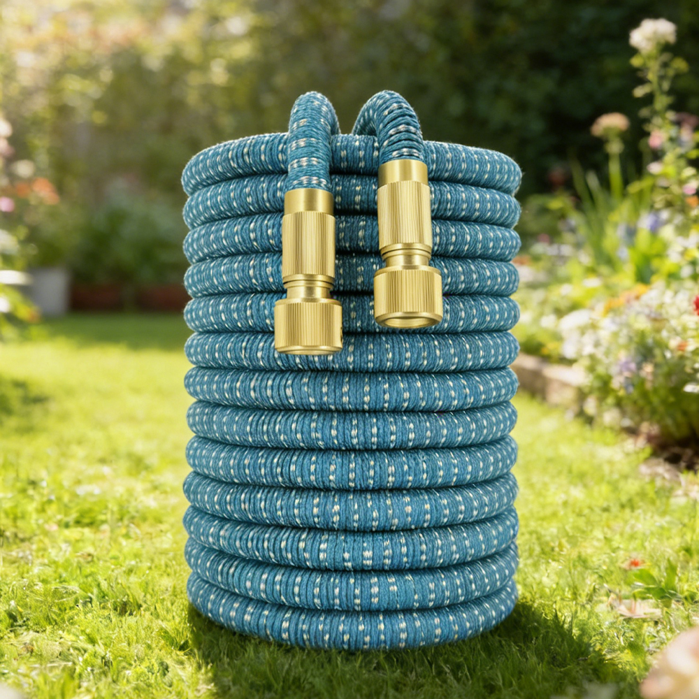 Hot Sales Expandable Flexible  - Gardening Tools Sale avaliação e preço