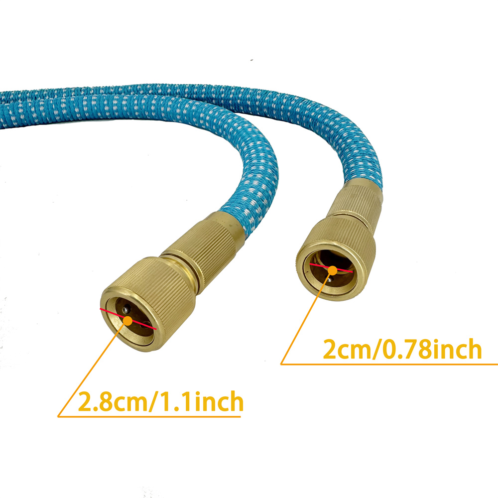 Hot Sales Expandable Flexible  - Gardening Tools Sale avaliação e preço