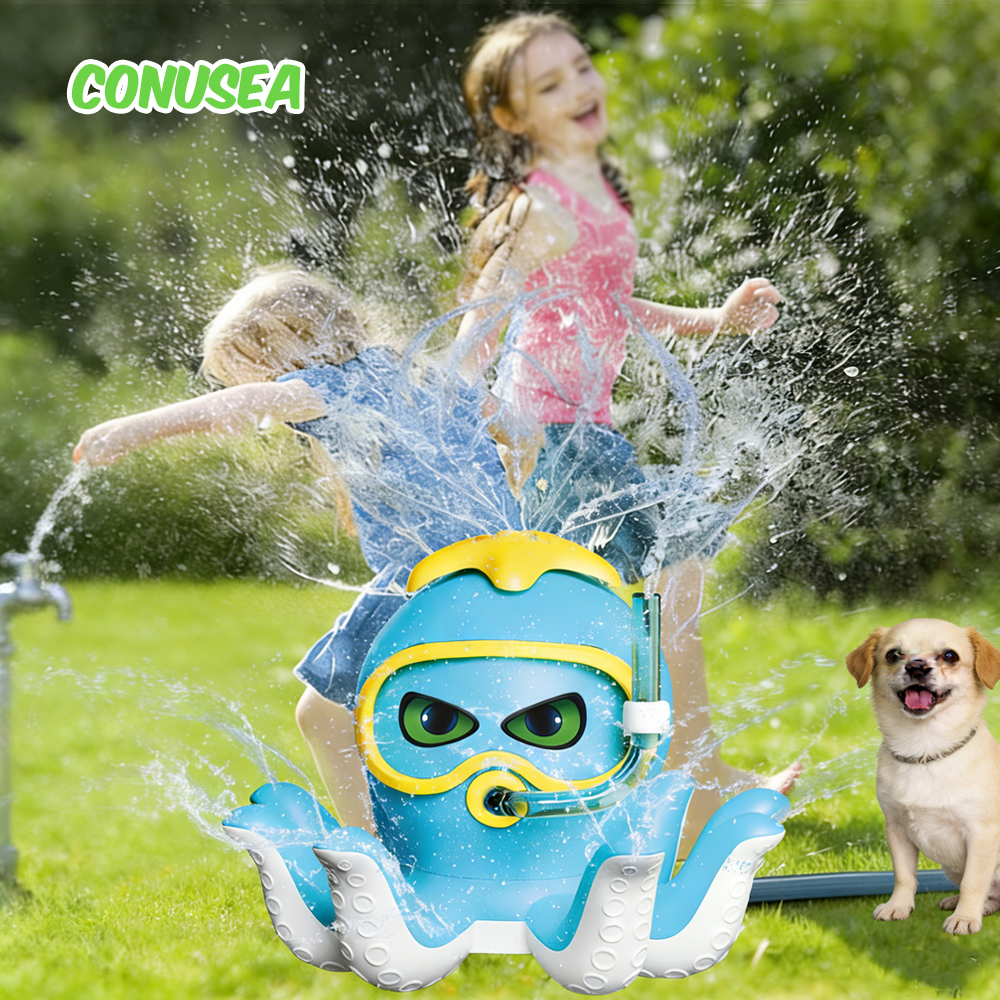 outdoor Water Toy Baby Bath To - Gardening Tools Girly avaliação e preço