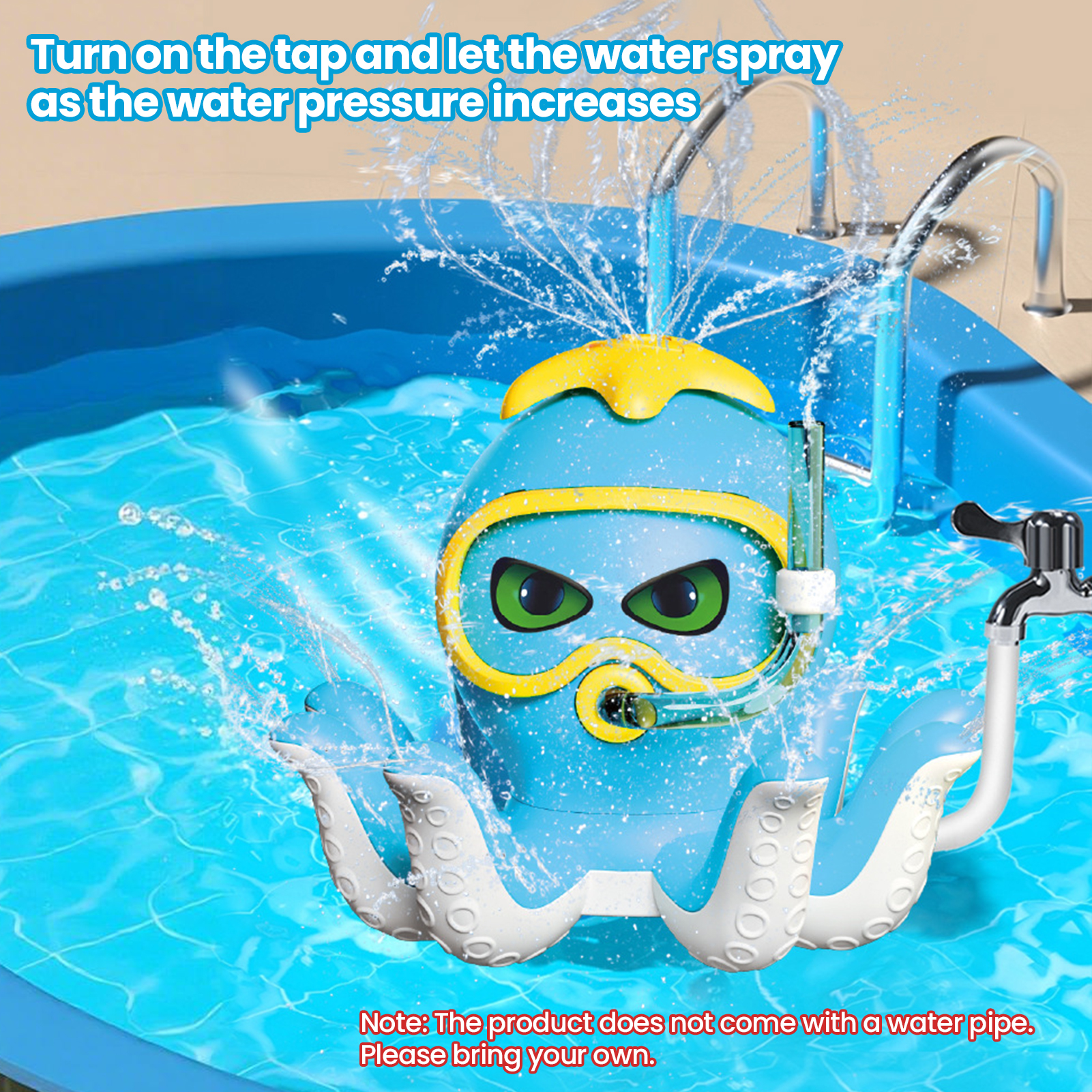outdoor Water Toy Baby Bath To - Gardening Tools Girly avaliação e preço